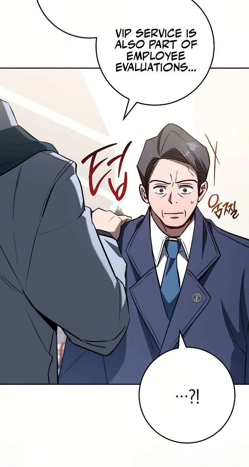 Sorry, I