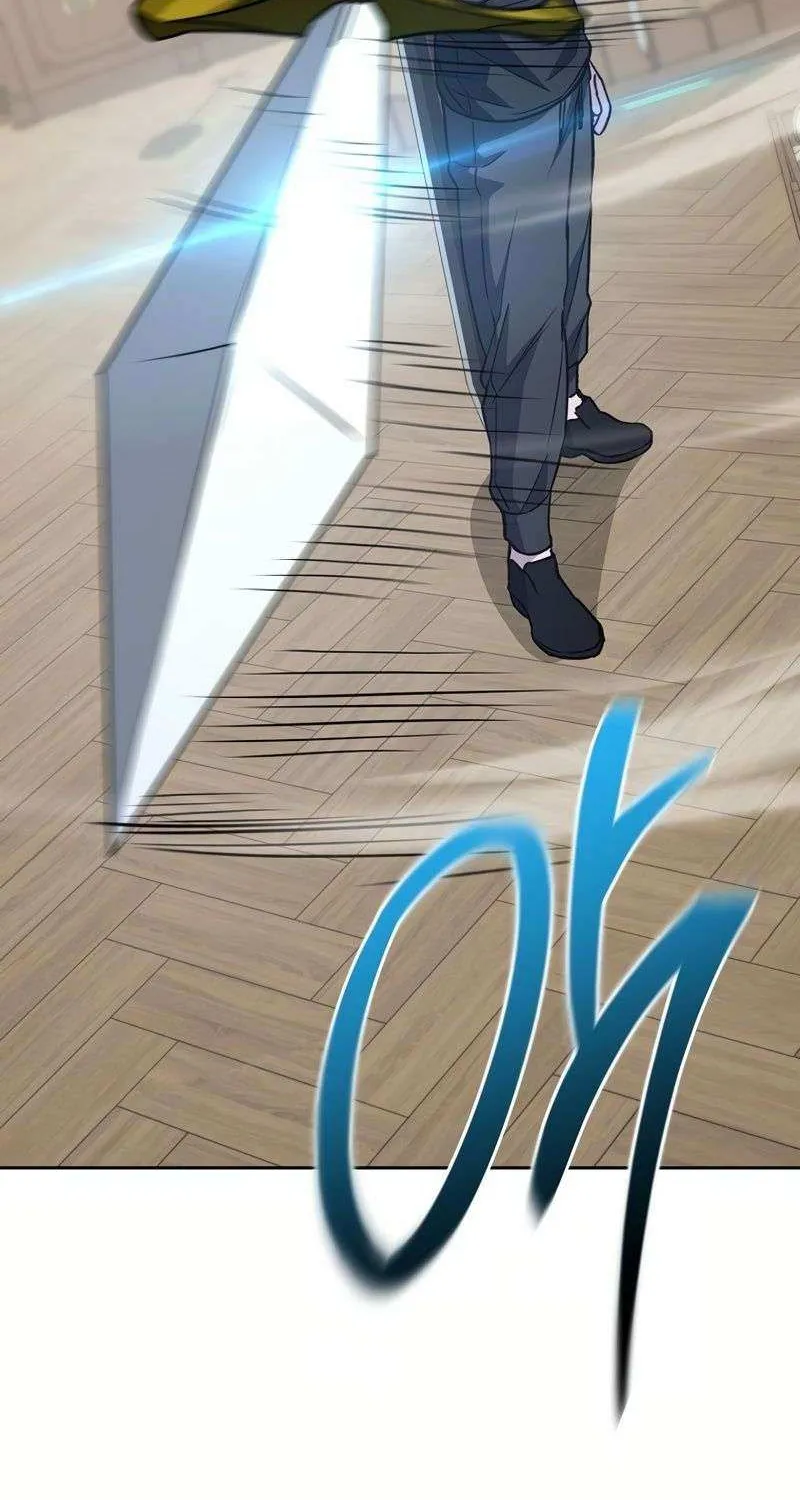 Sorry, I
