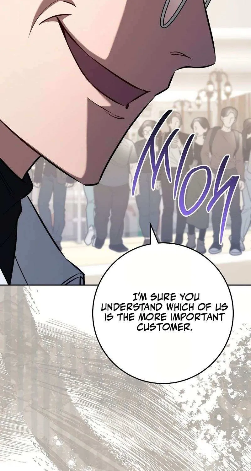 Sorry, I