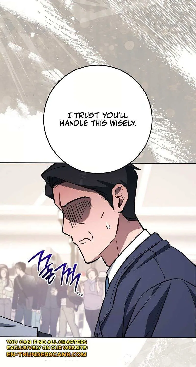 Sorry, I