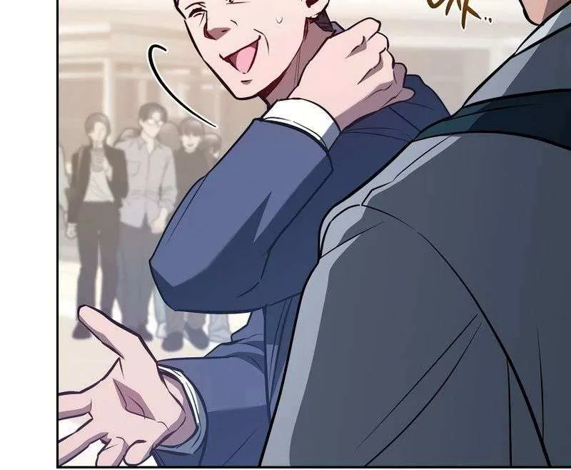 Sorry, I