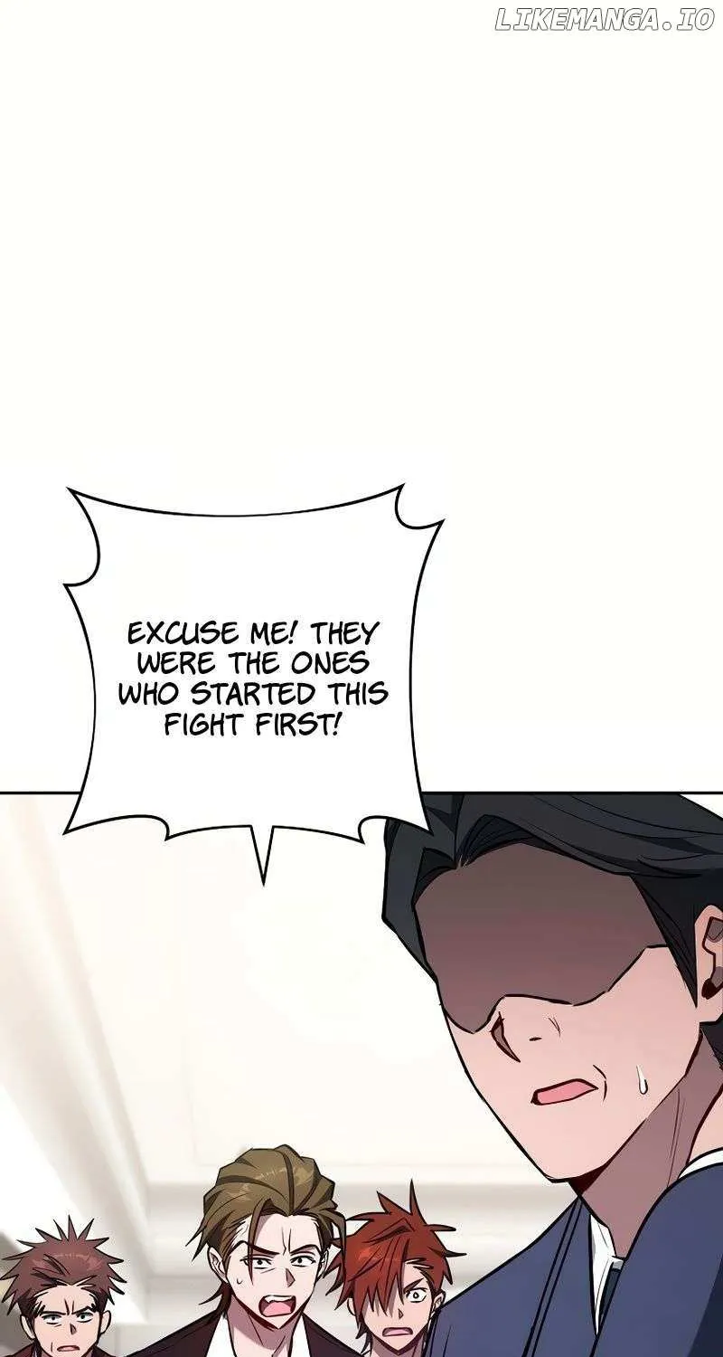 Sorry, I