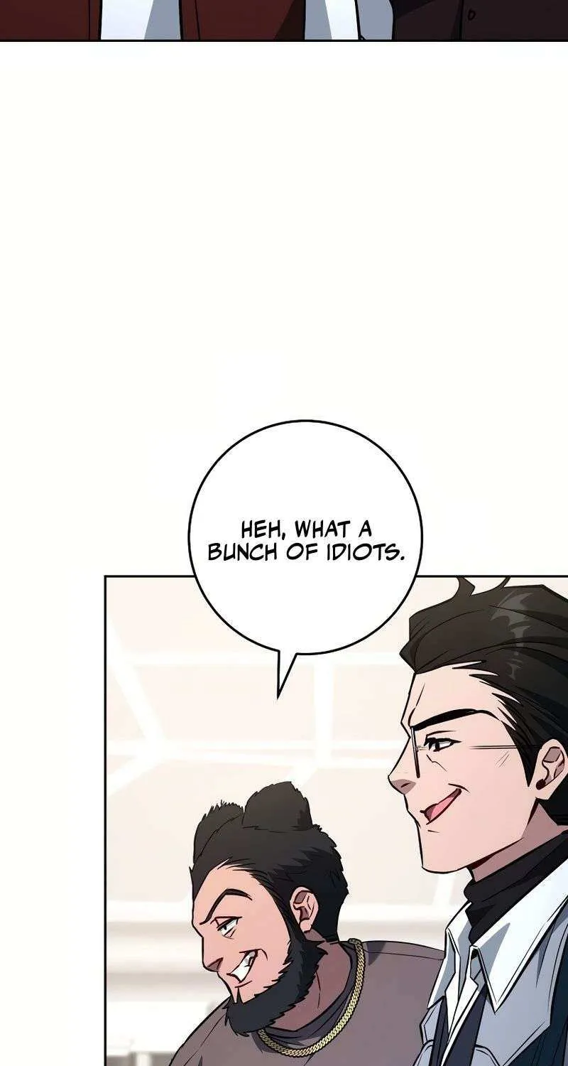 Sorry, I