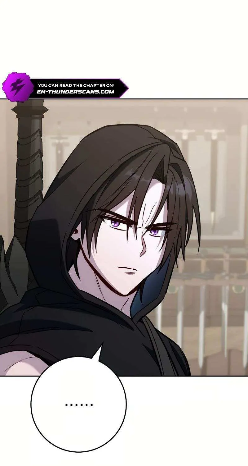 Sorry, I