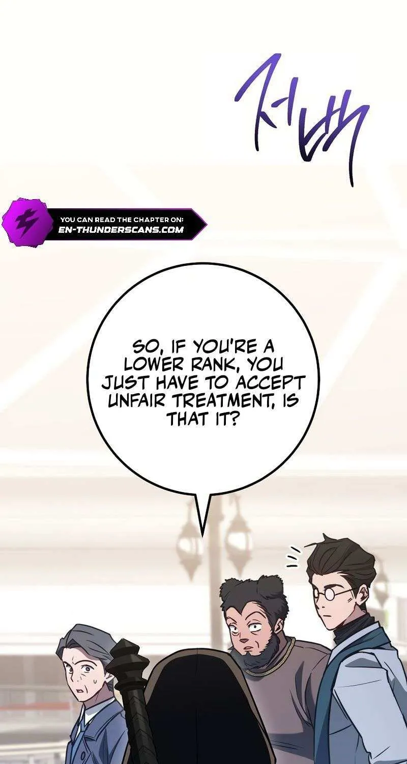 Sorry, I