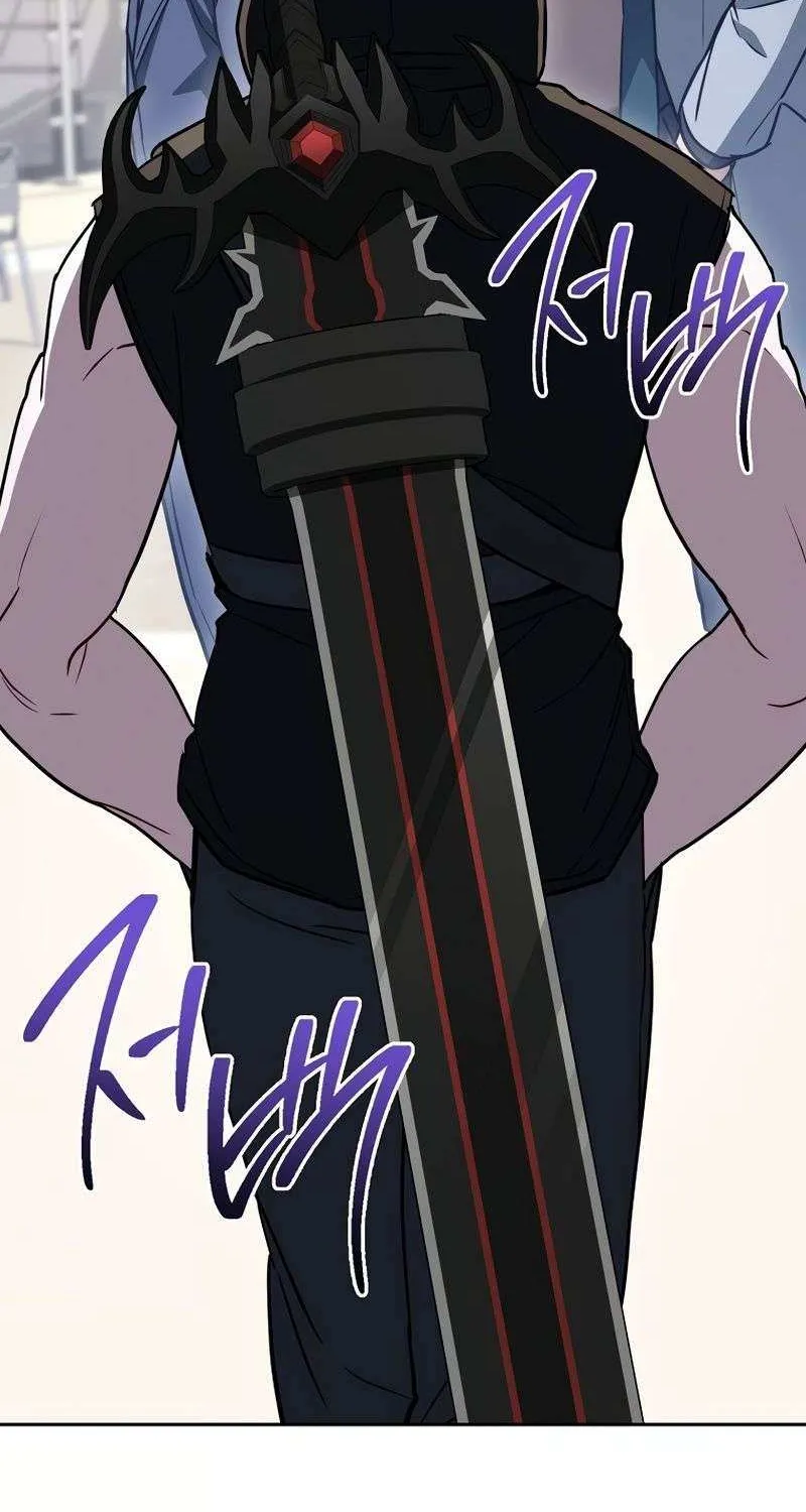 Sorry, I