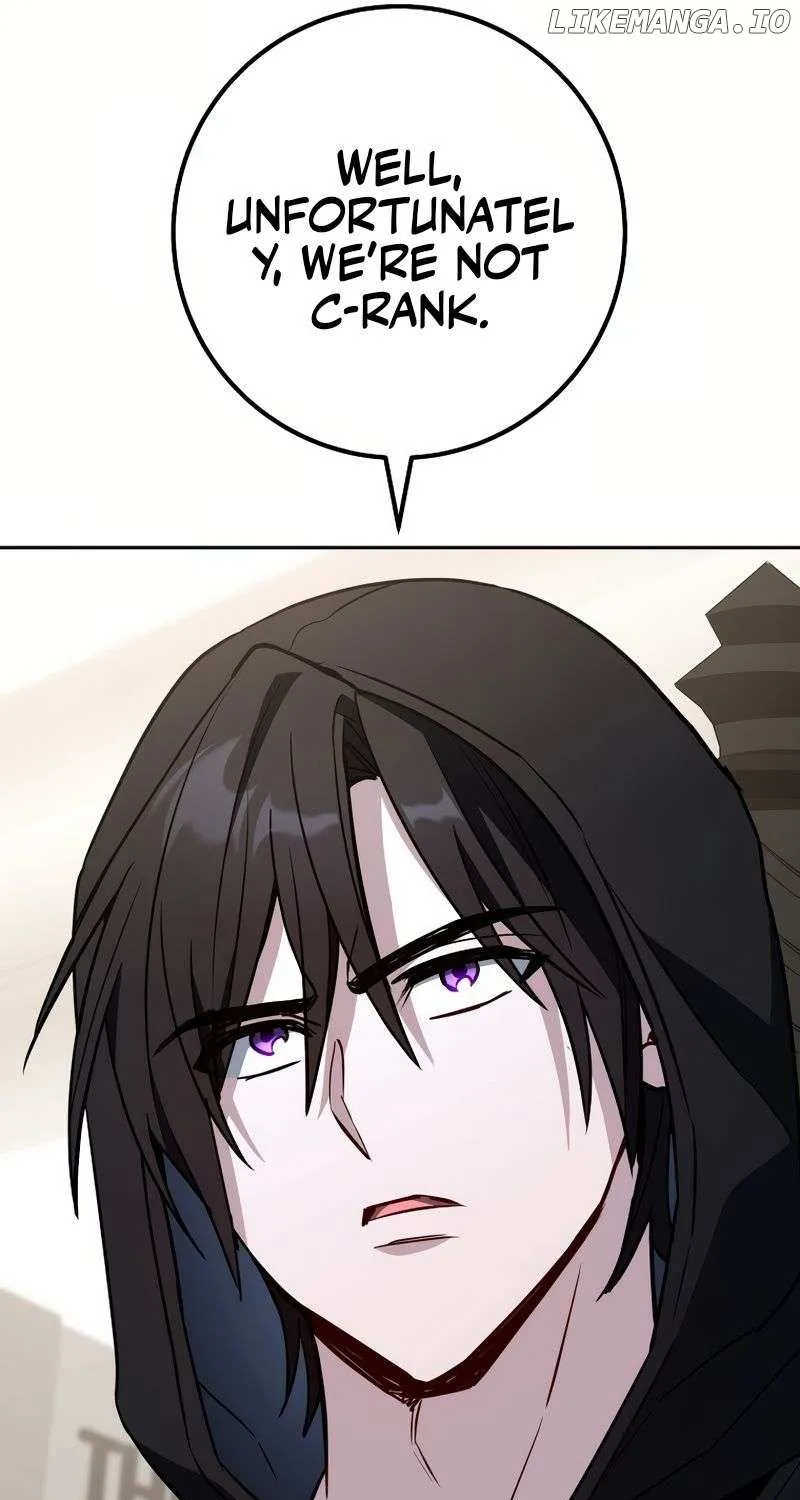 Sorry, I