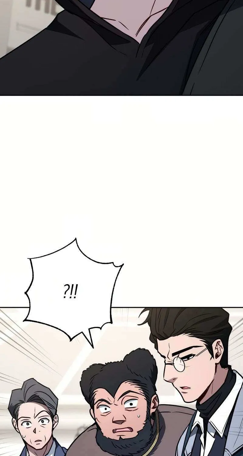 Sorry, I
