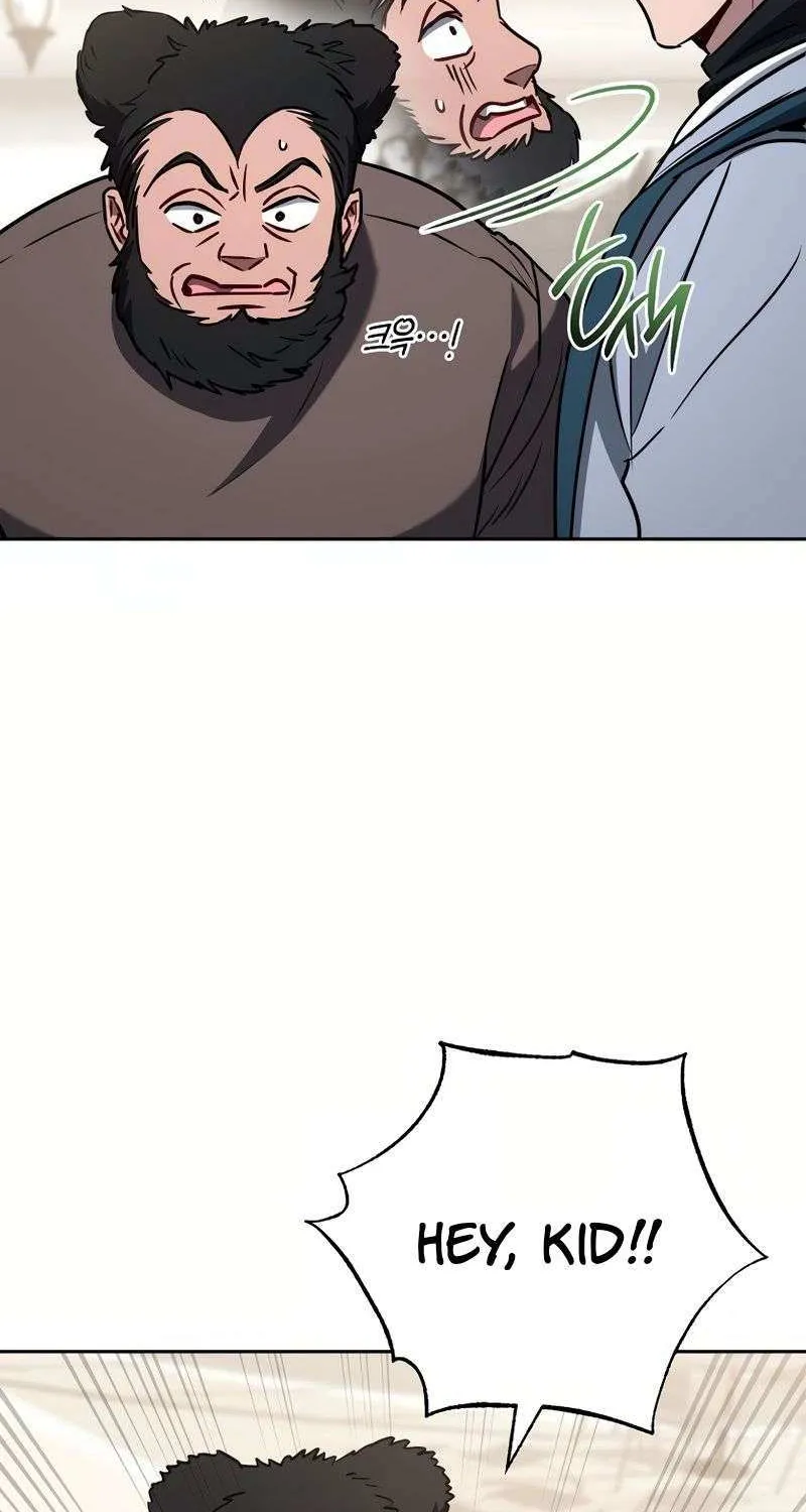 Sorry, I