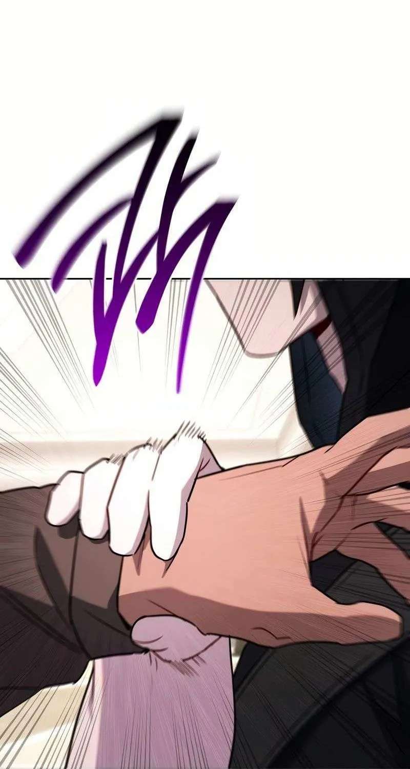 Sorry, I