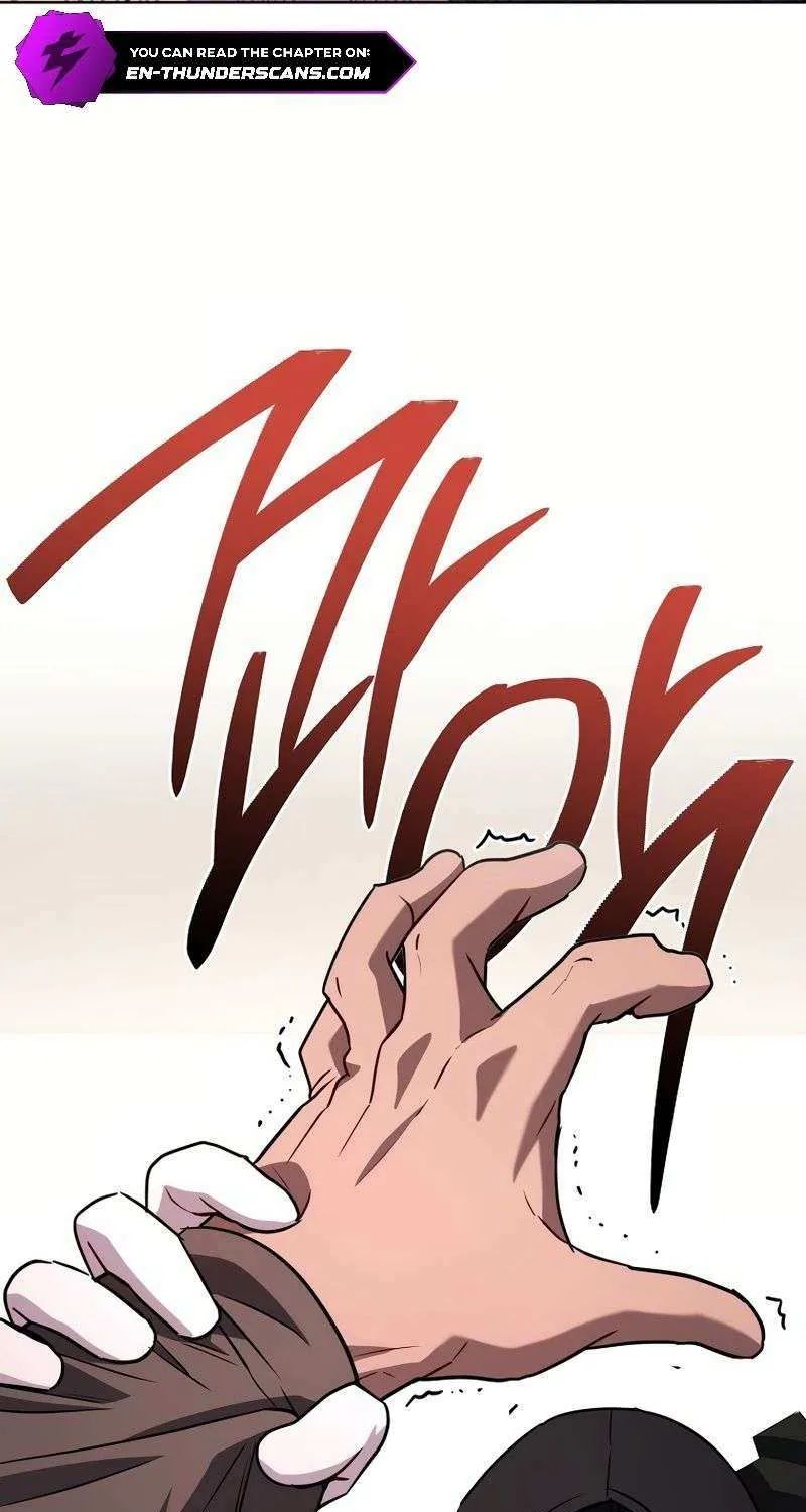 Sorry, I