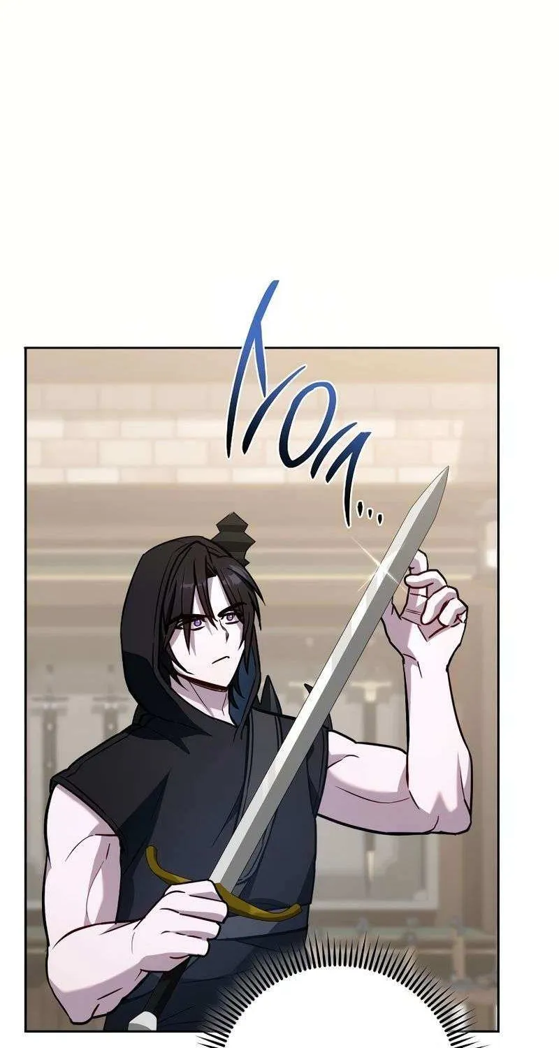 Sorry, I