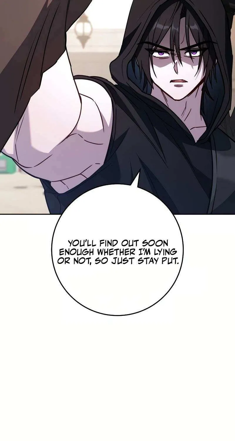 Sorry, I