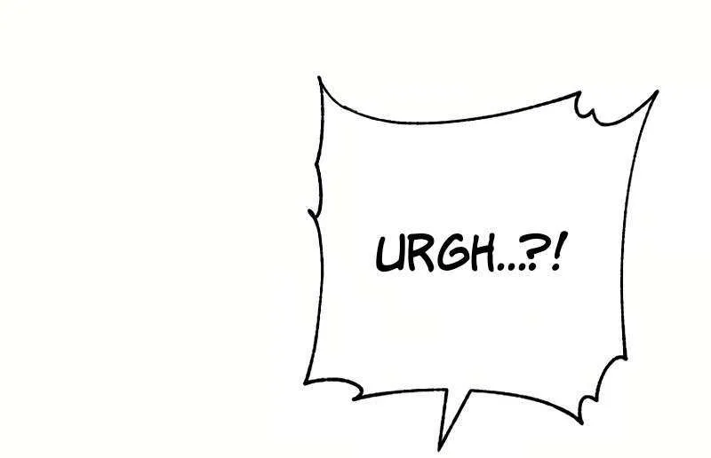 Sorry, I