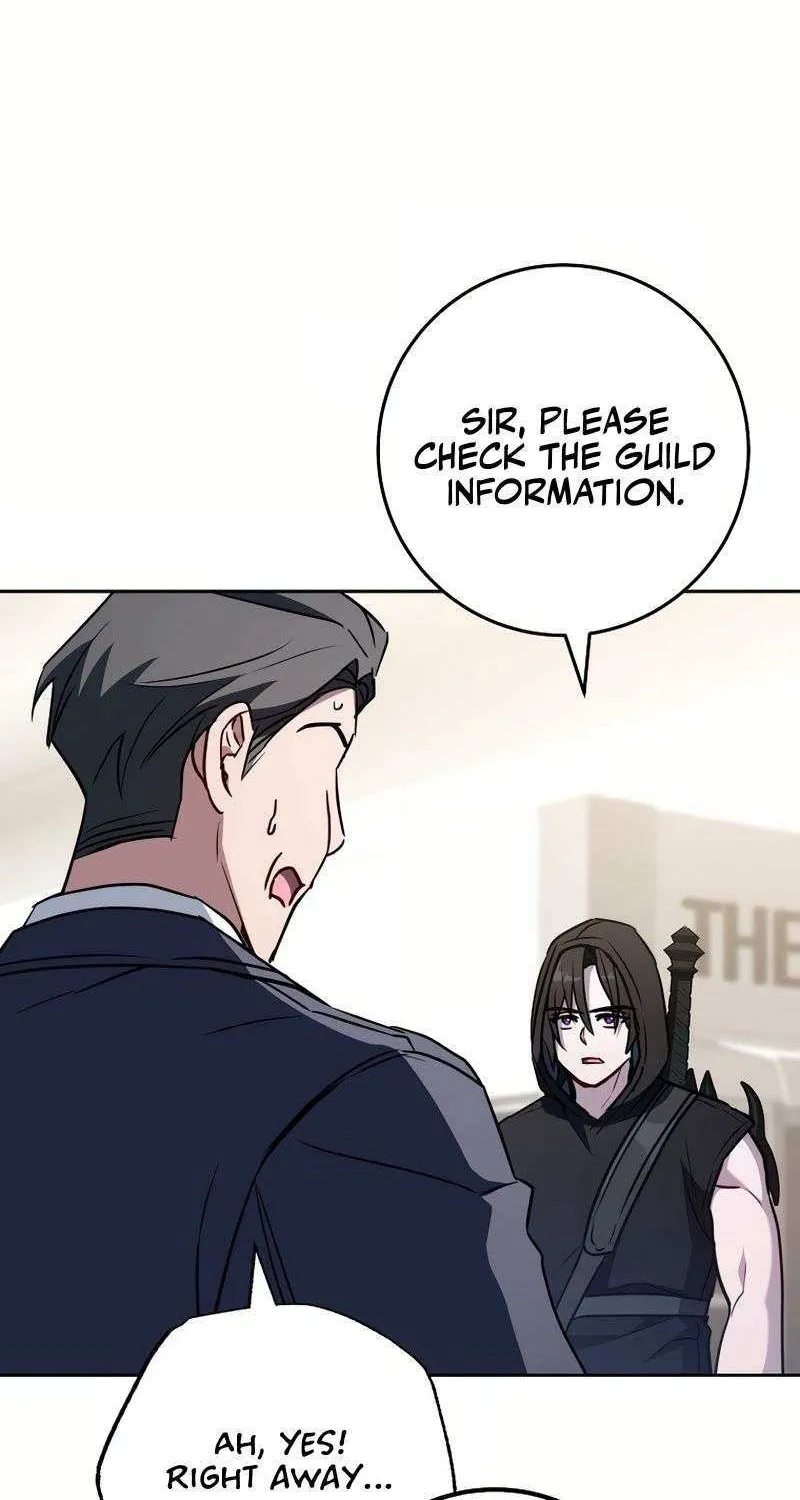 Sorry, I
