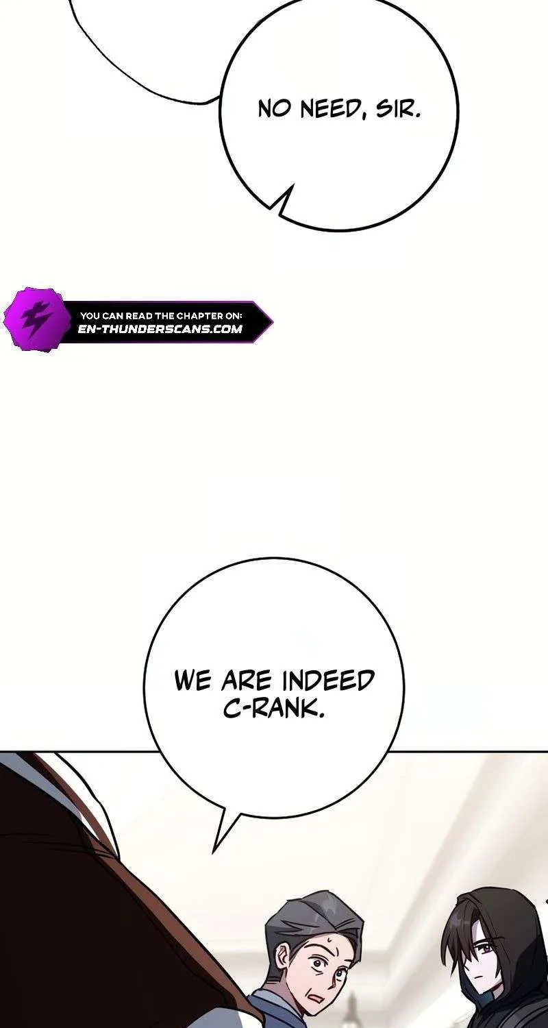 Sorry, I