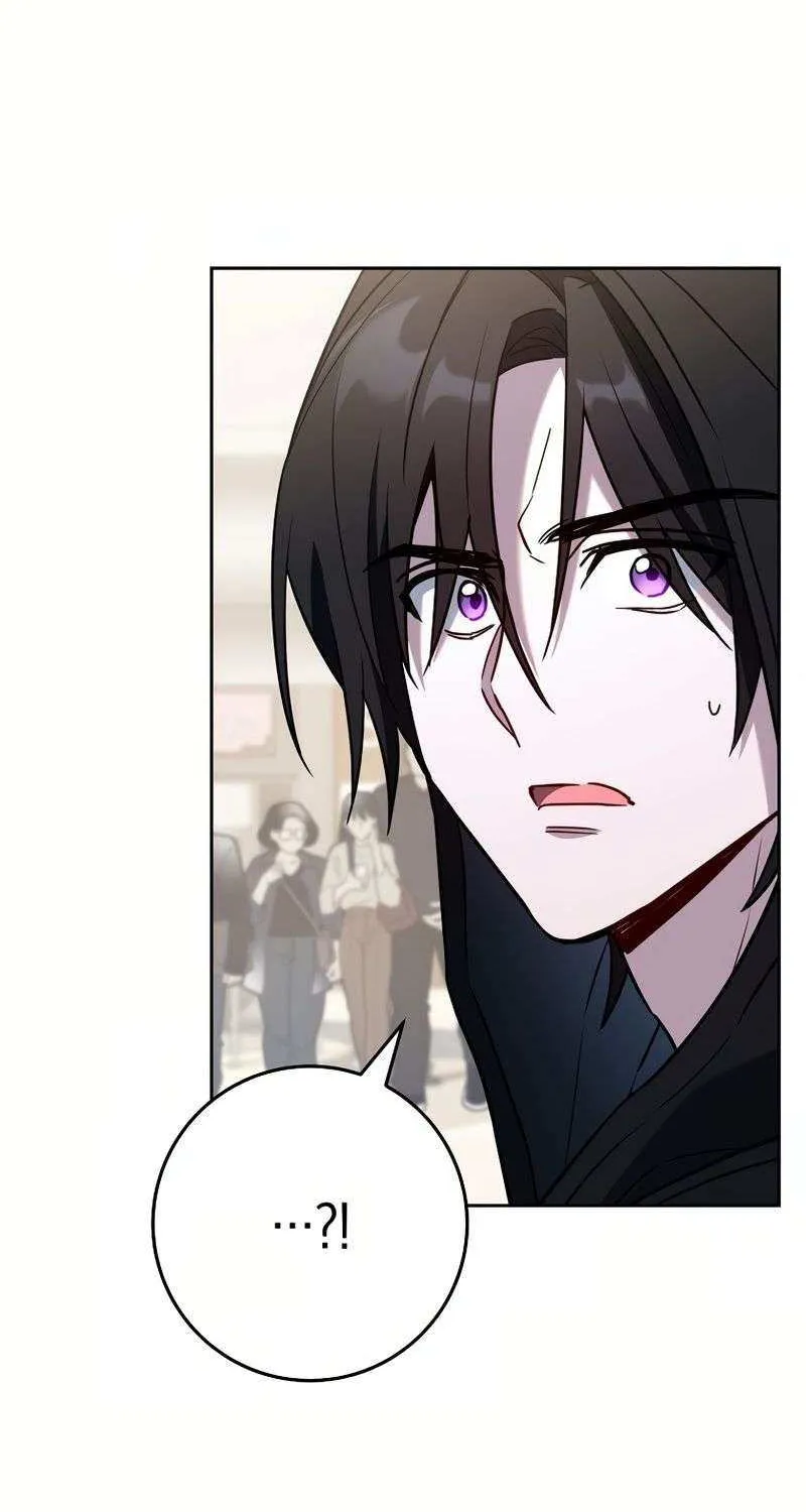 Sorry, I