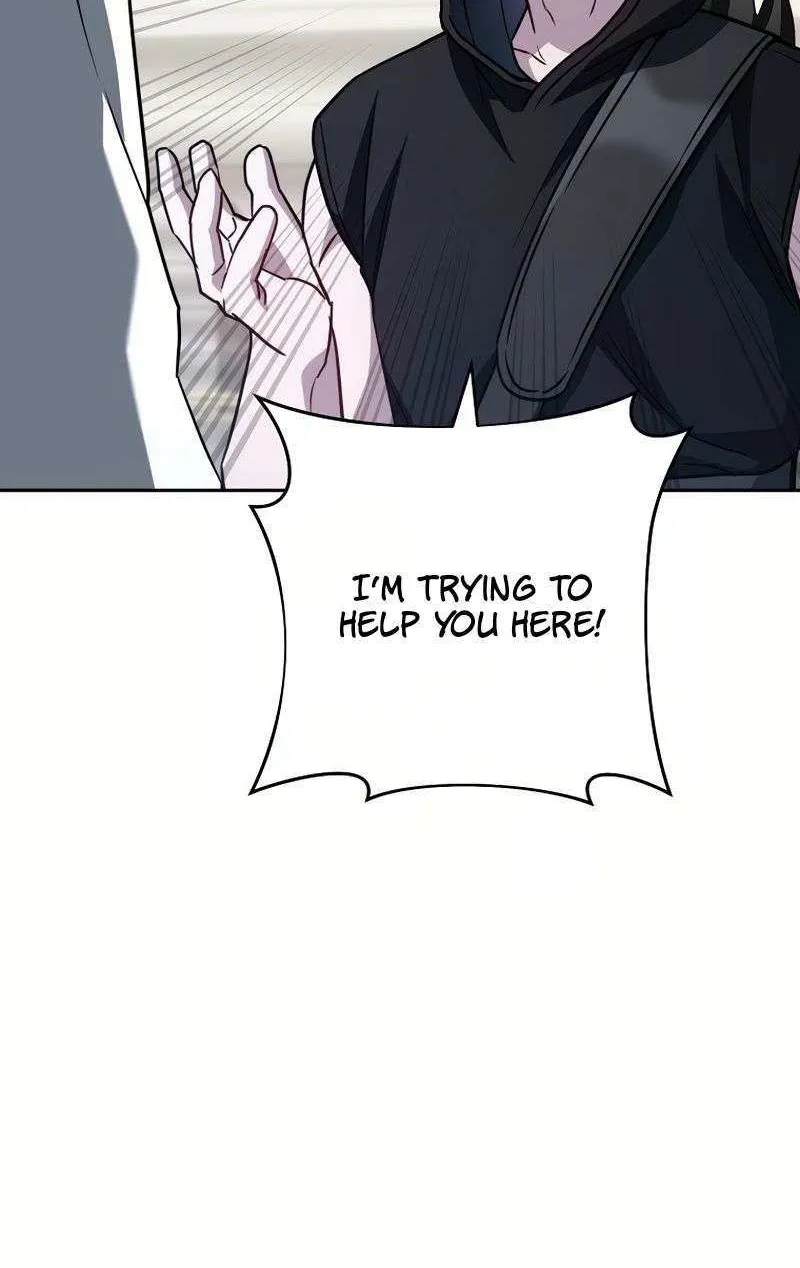 Sorry, I