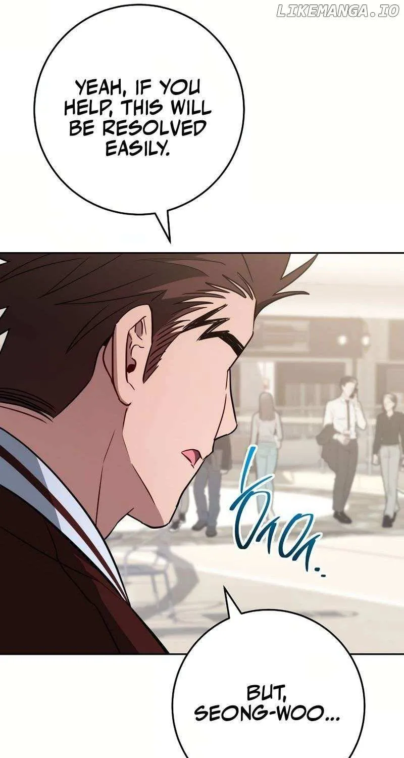 Sorry, I