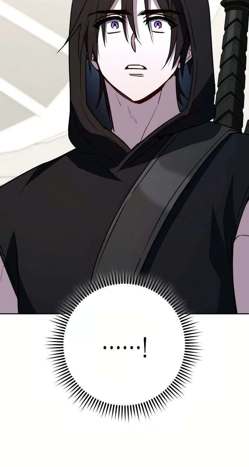 Sorry, I