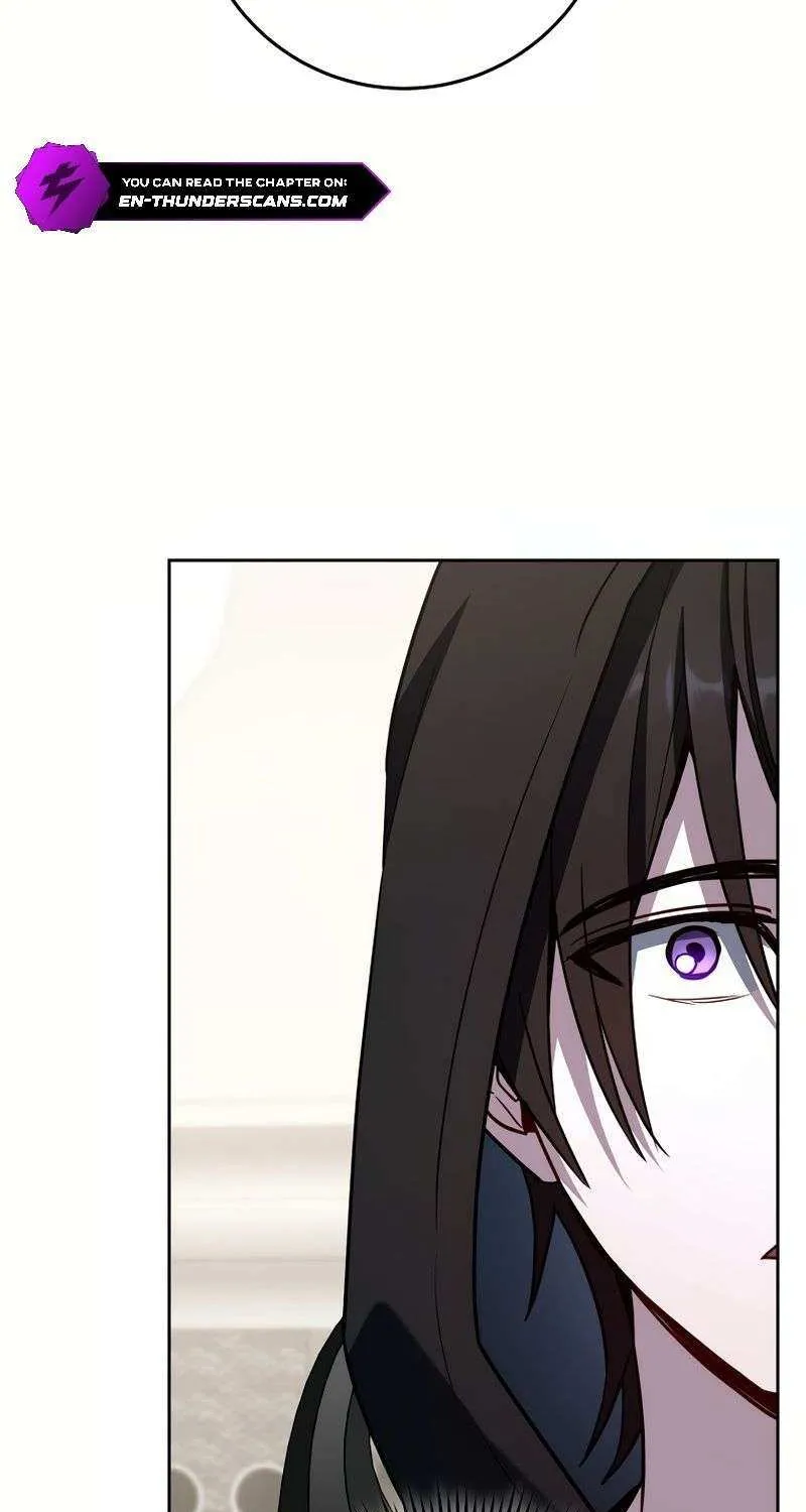 Sorry, I