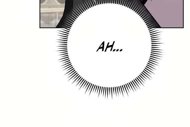 Sorry, I