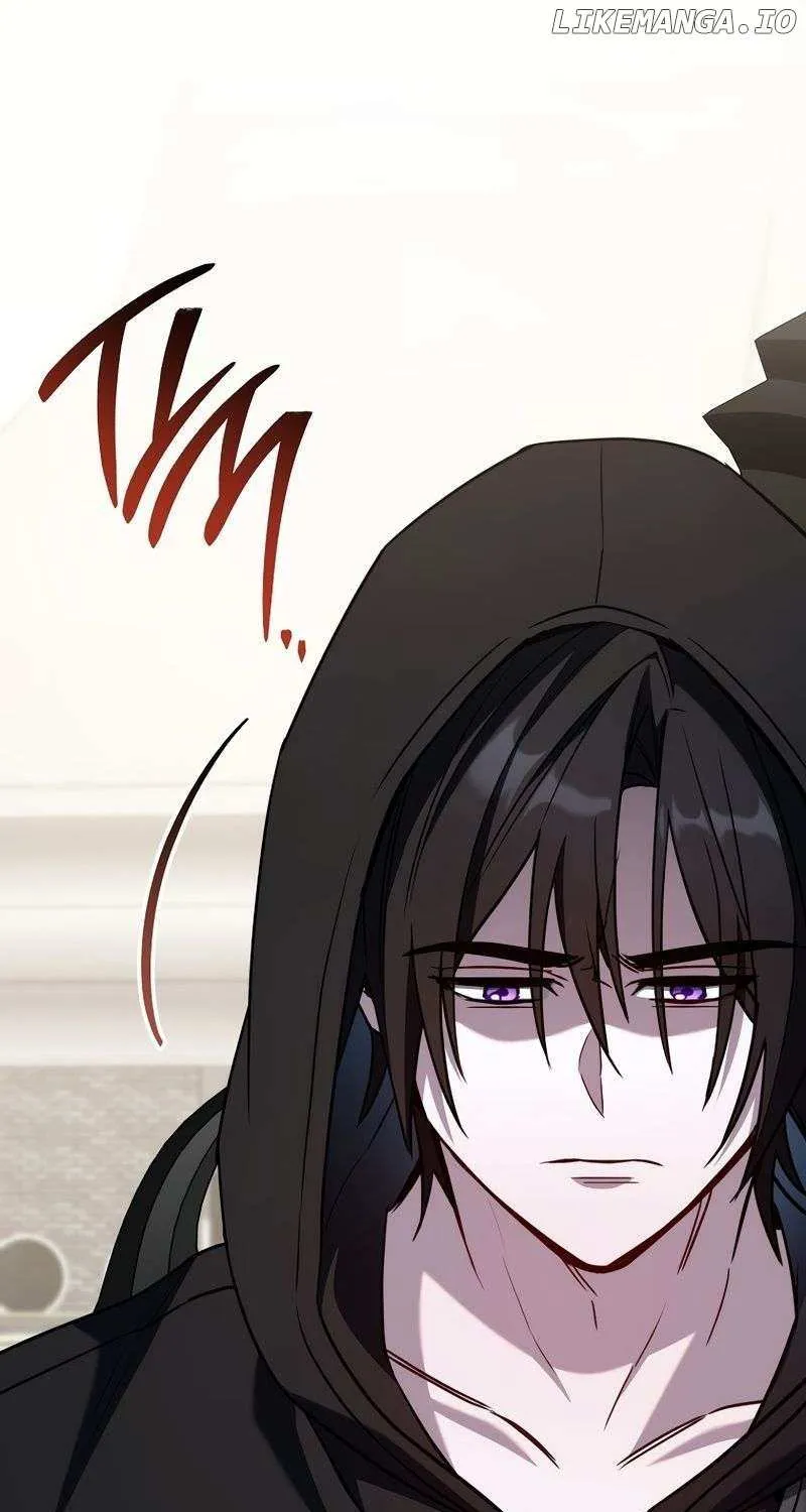 Sorry, I