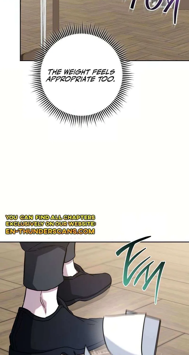 Sorry, I