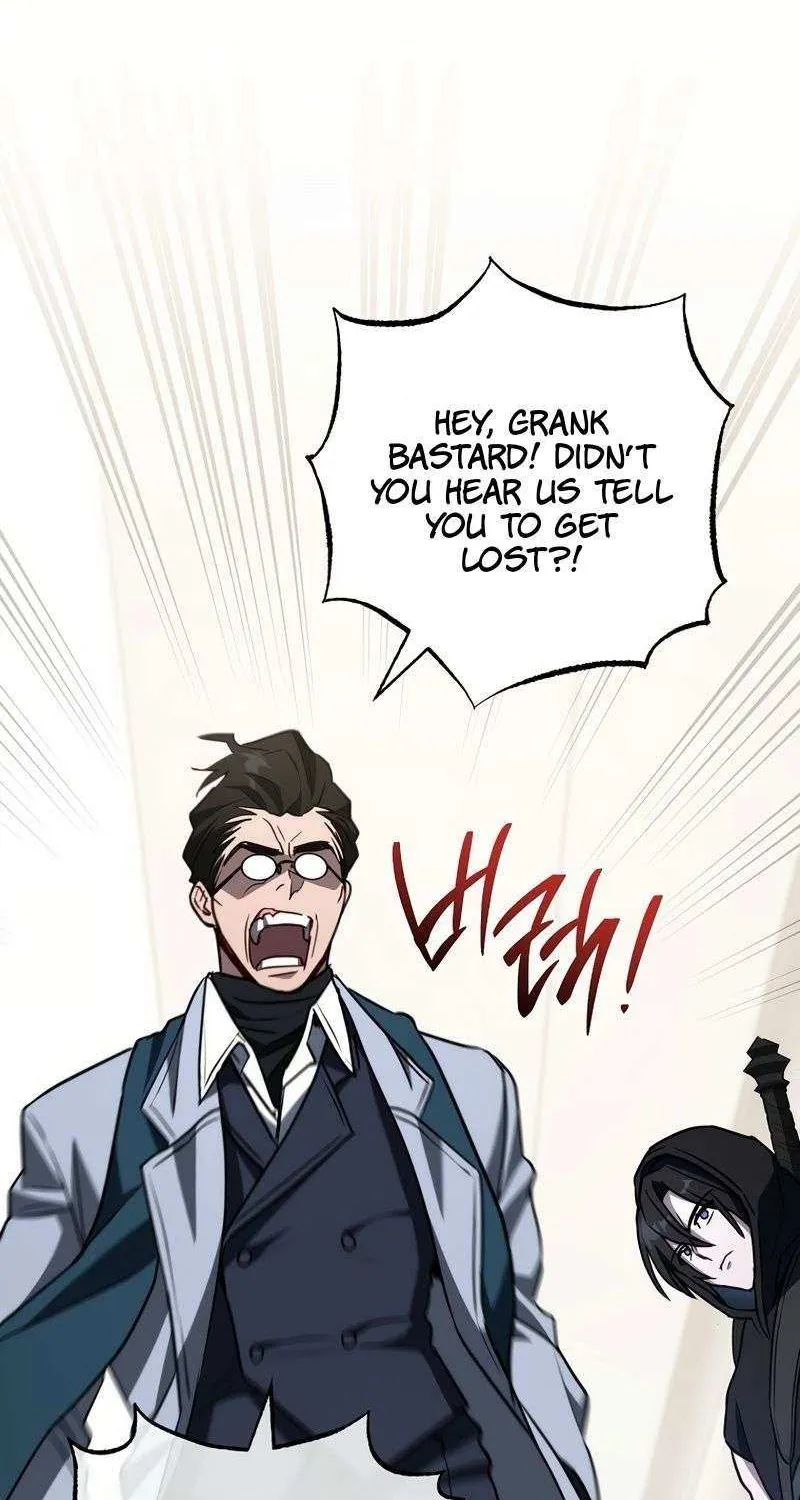 Sorry, I