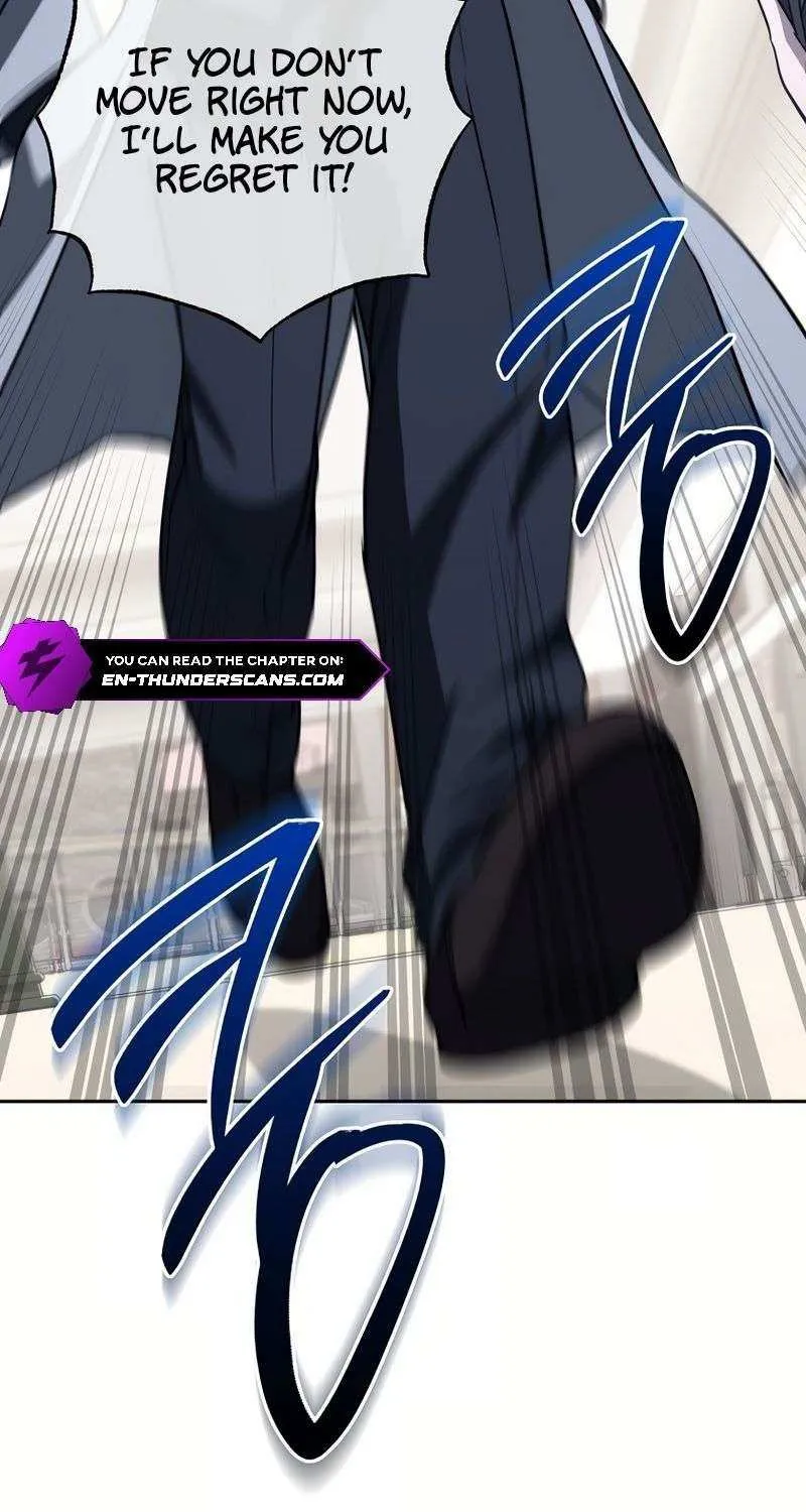 Sorry, I