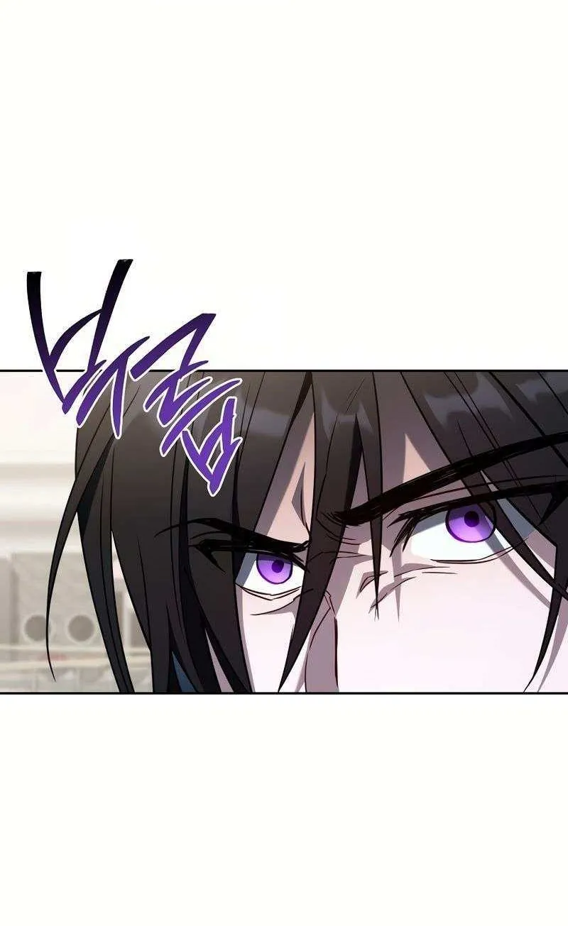 Sorry, I