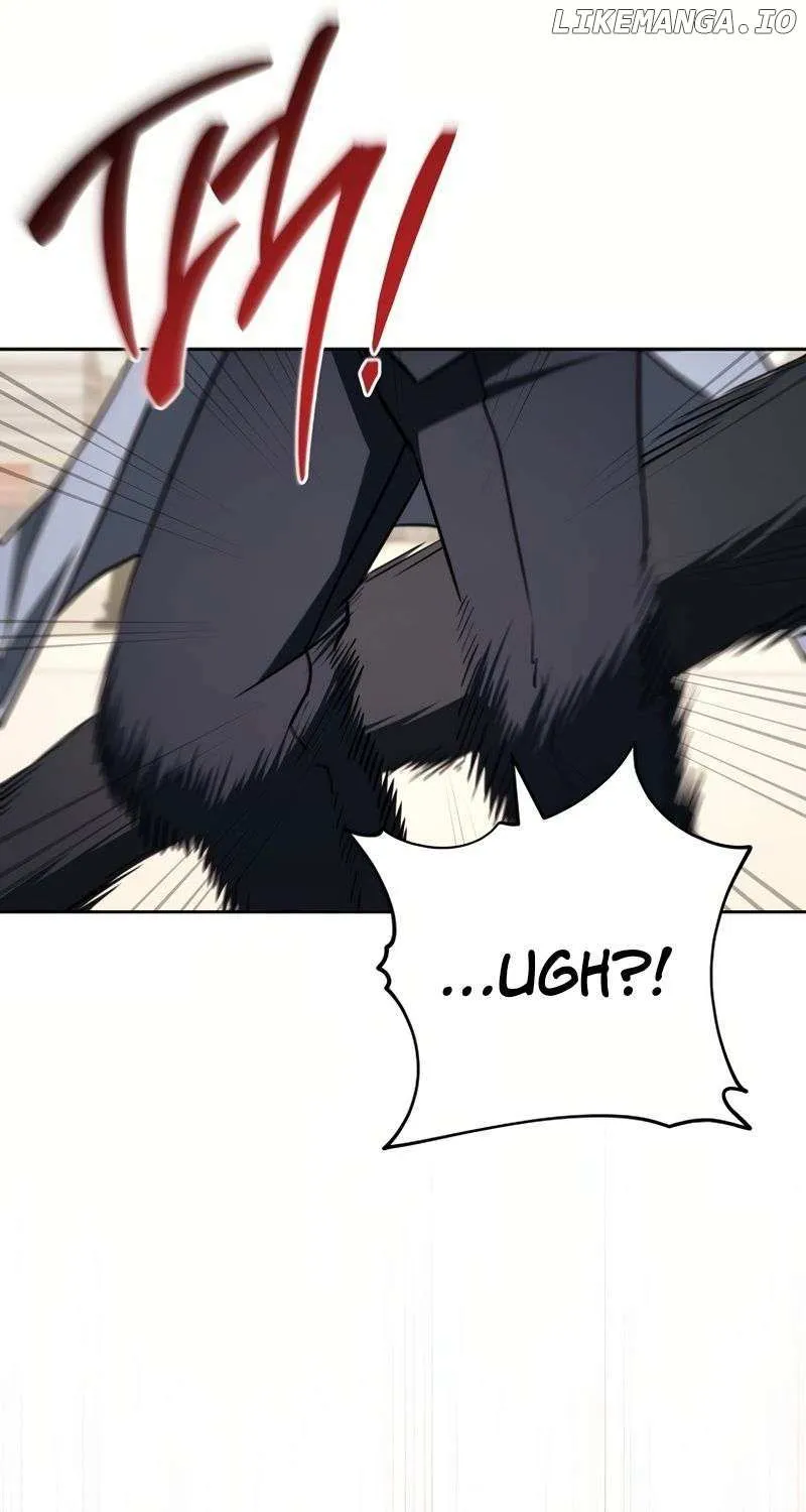 Sorry, I