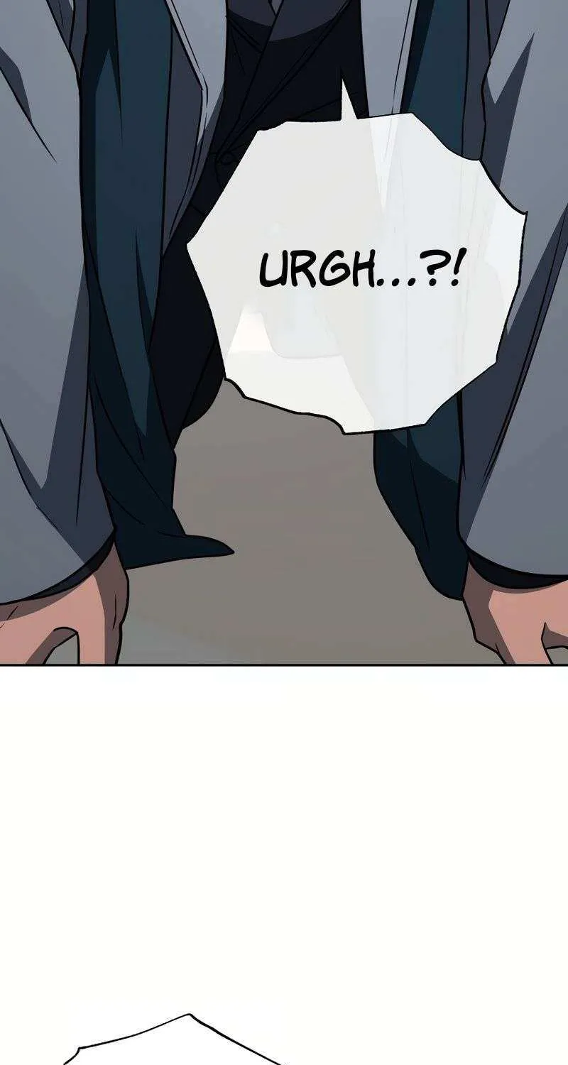 Sorry, I
