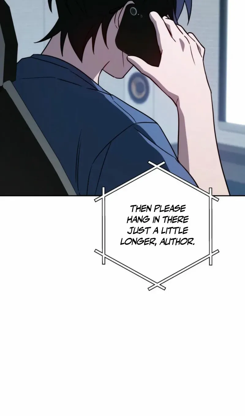 Sorry, I