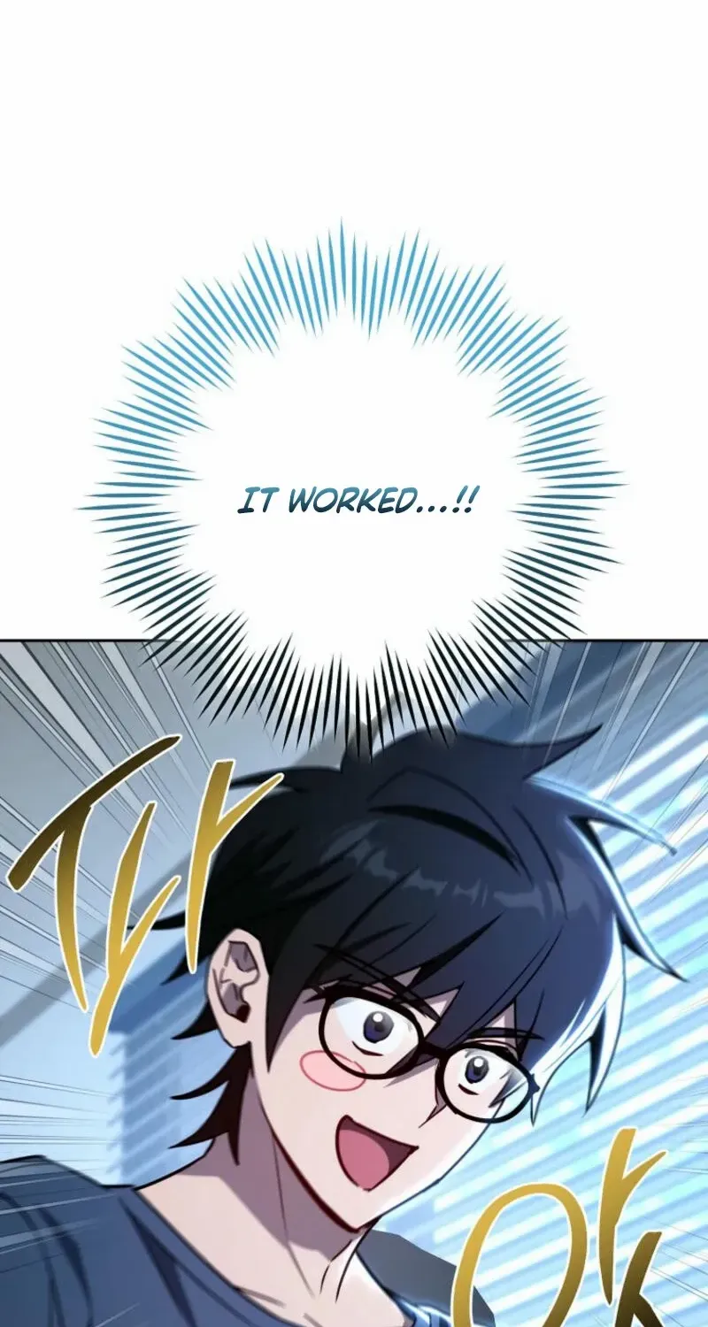 Sorry, I