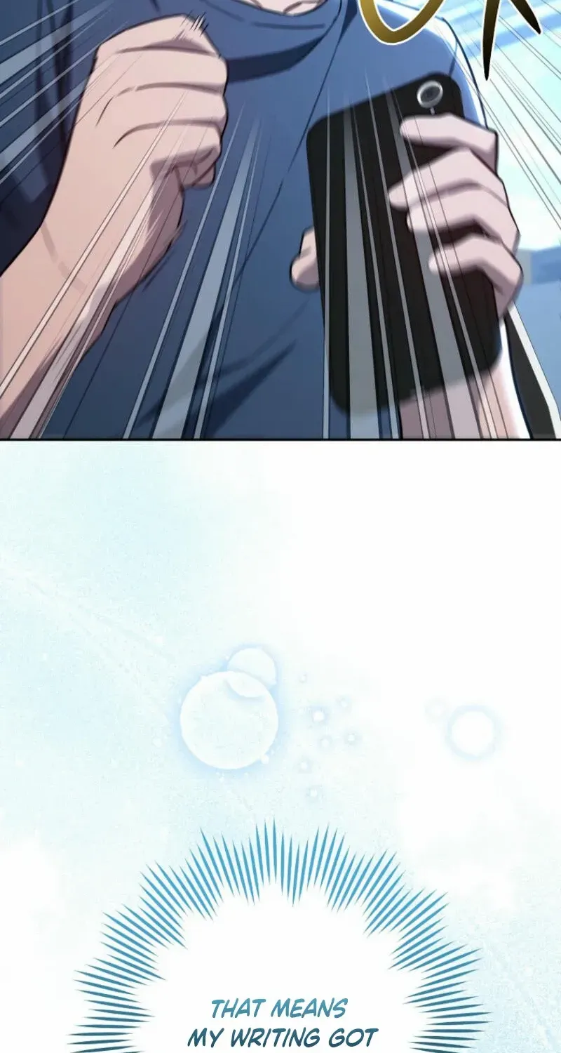 Sorry, I