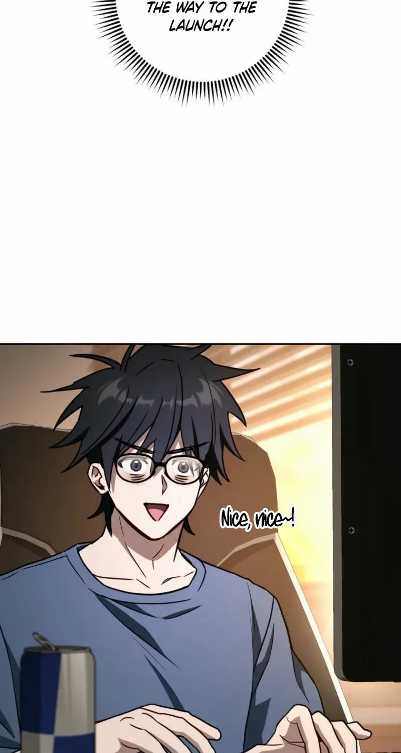 Sorry, I
