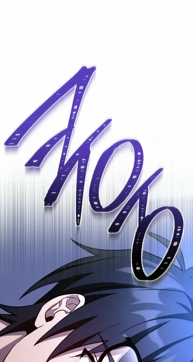 Sorry, I