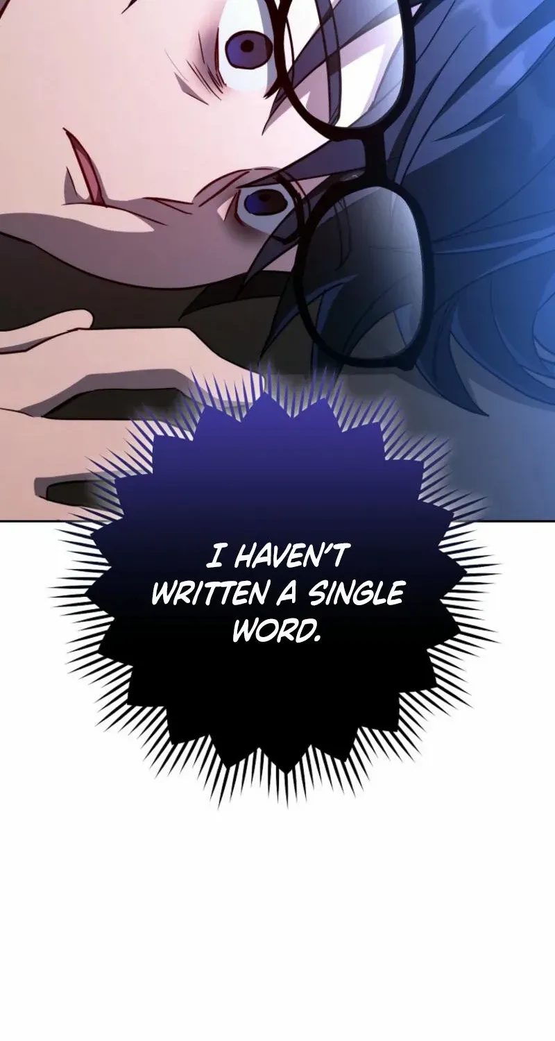 Sorry, I
