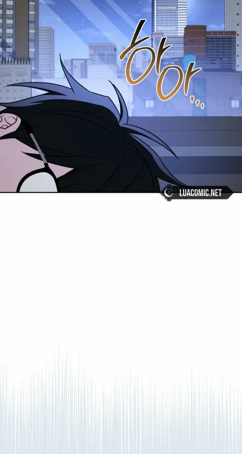 Sorry, I