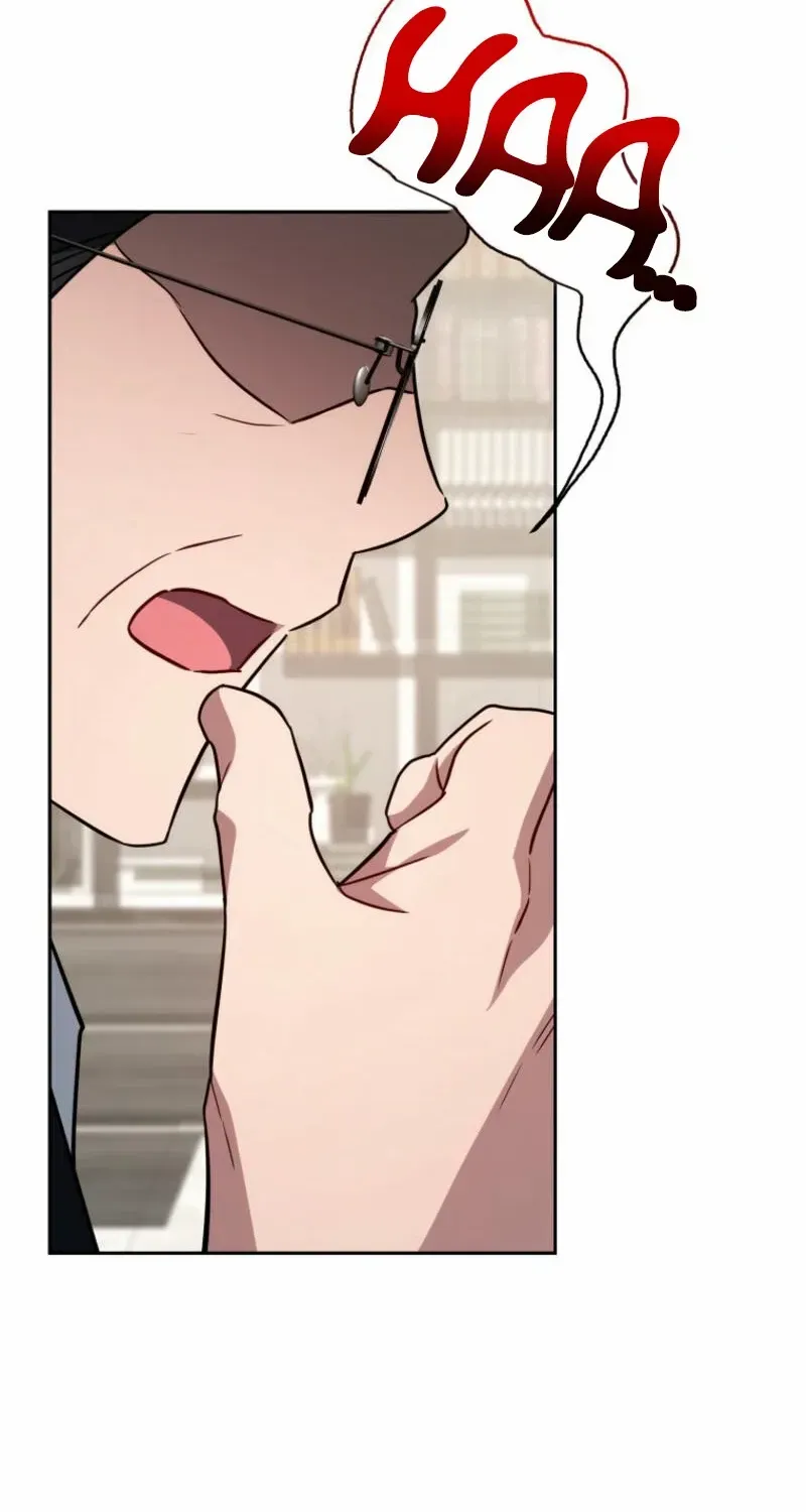 Sorry, I