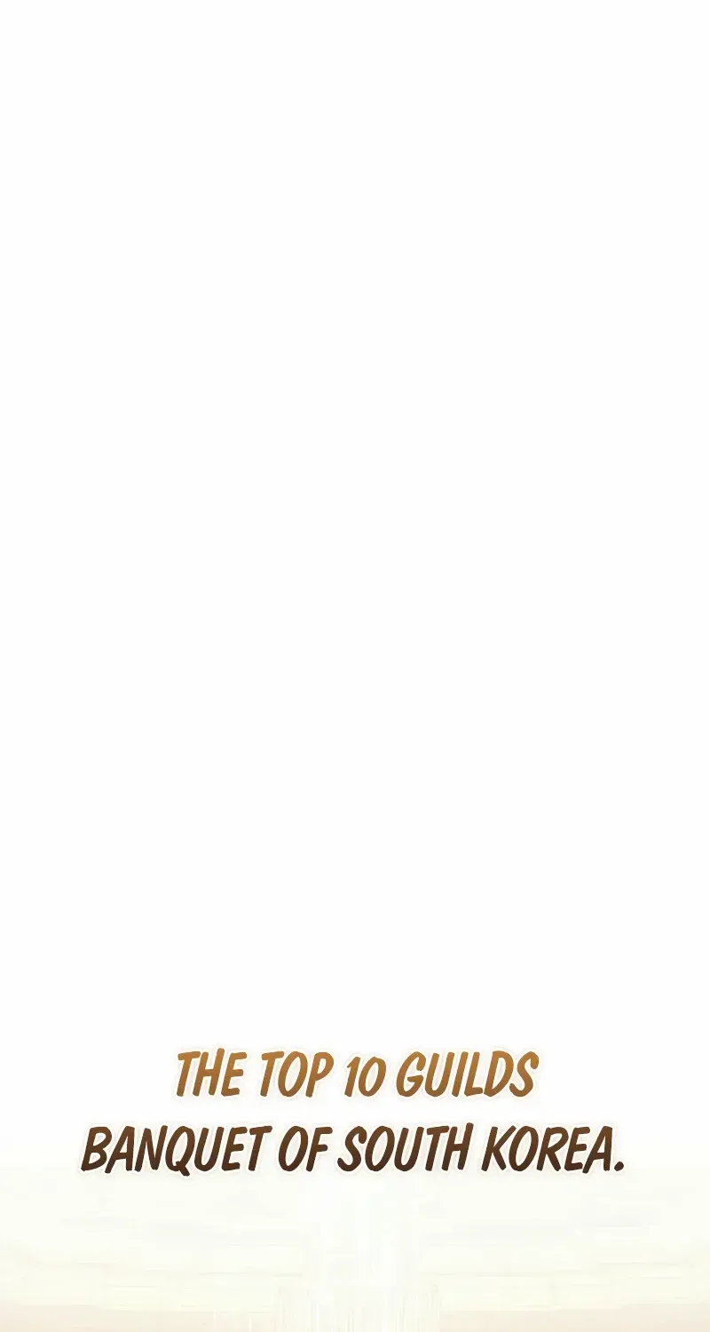 Sorry, I