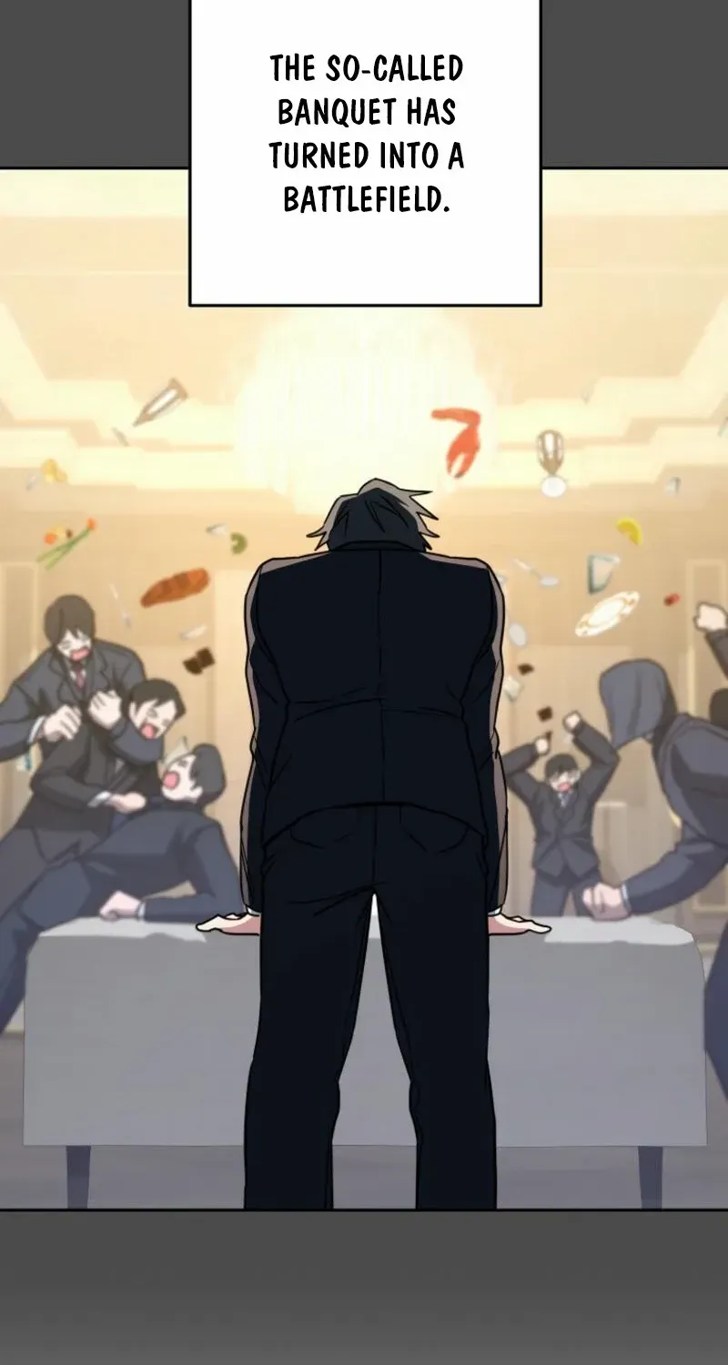 Sorry, I
