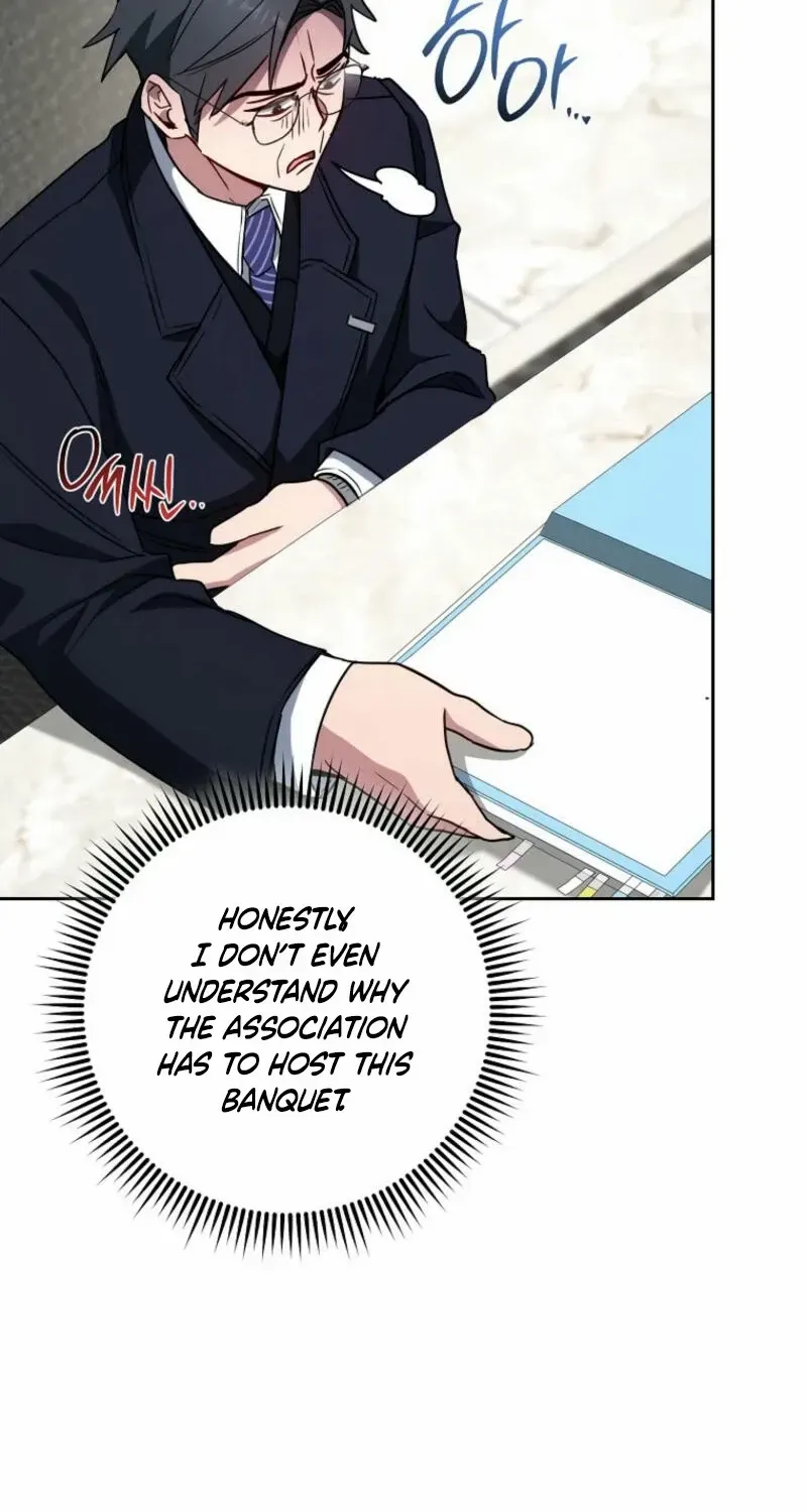 Sorry, I