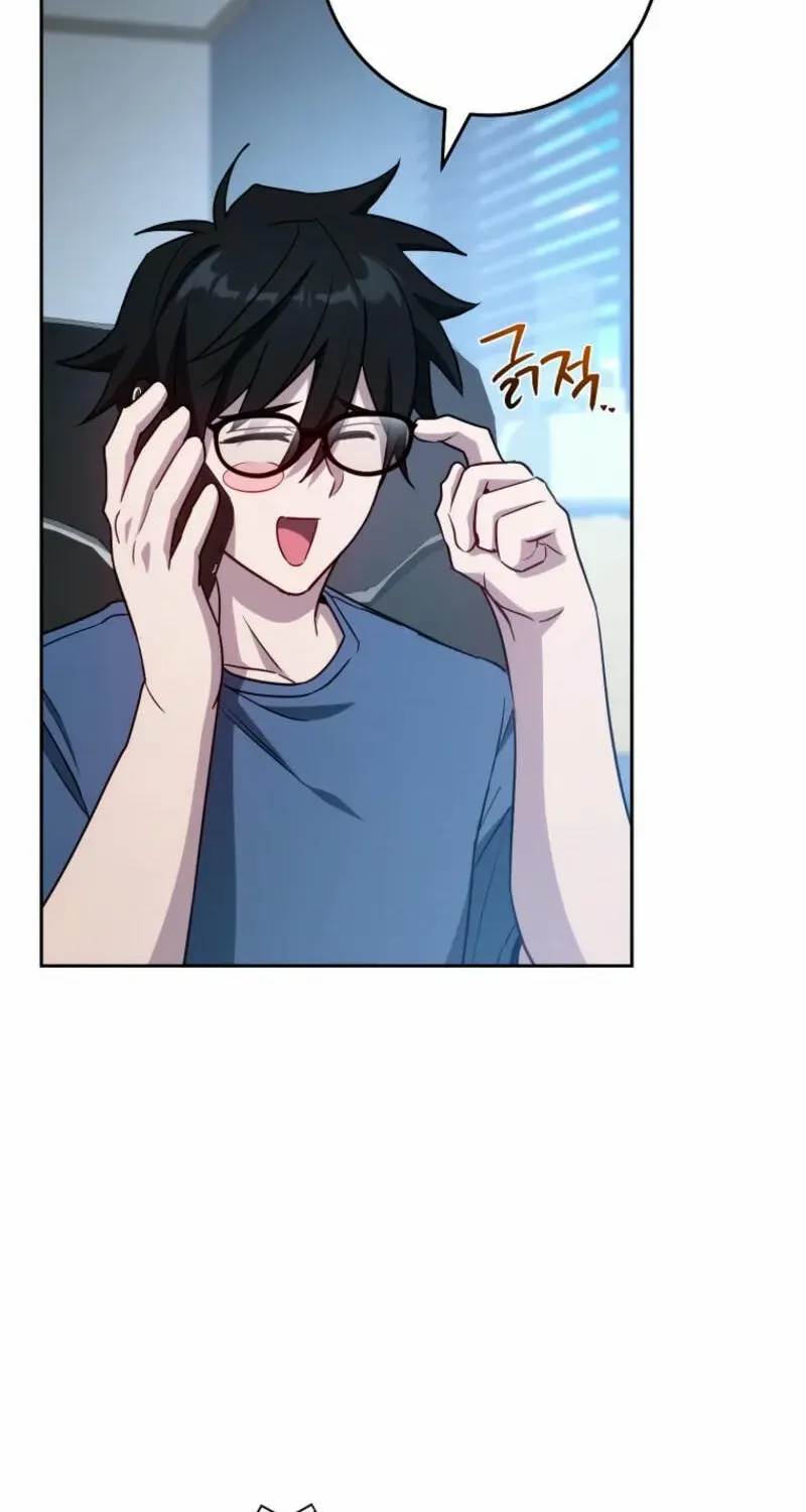 Sorry, I