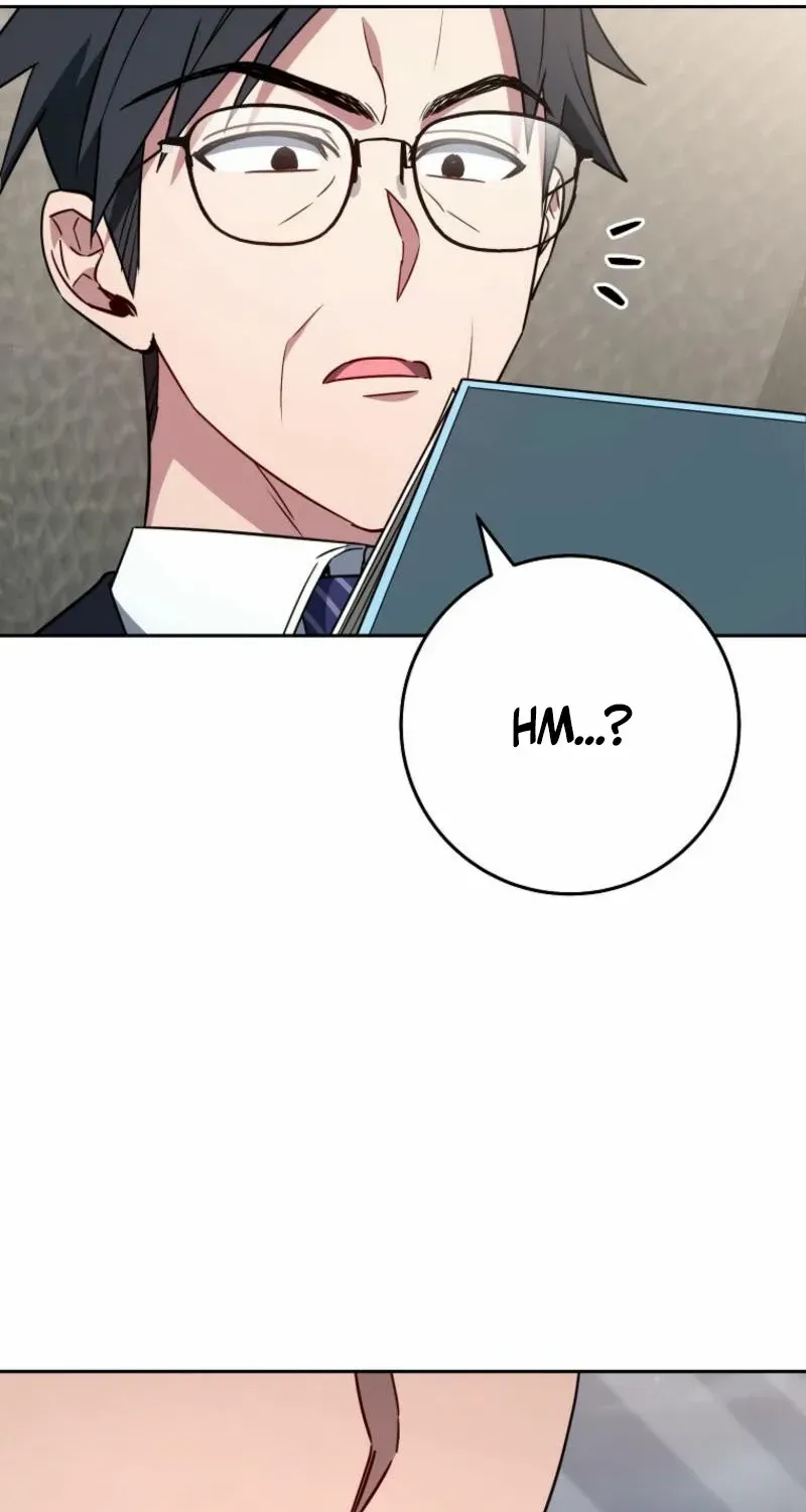 Sorry, I