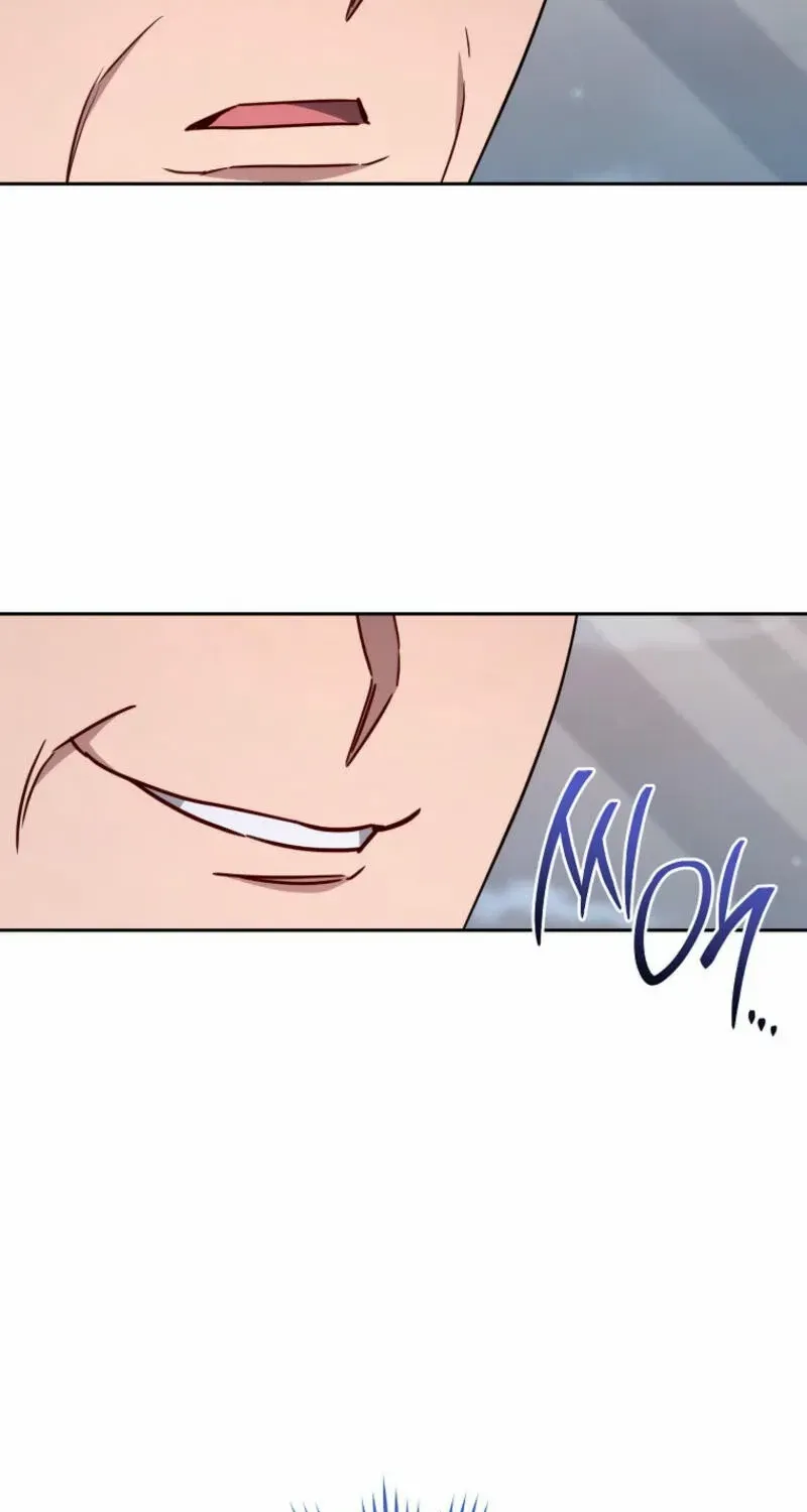 Sorry, I