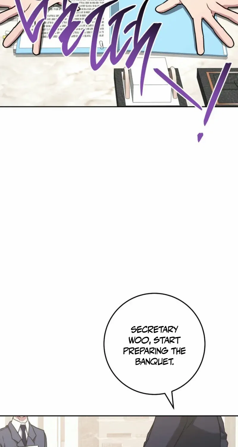 Sorry, I