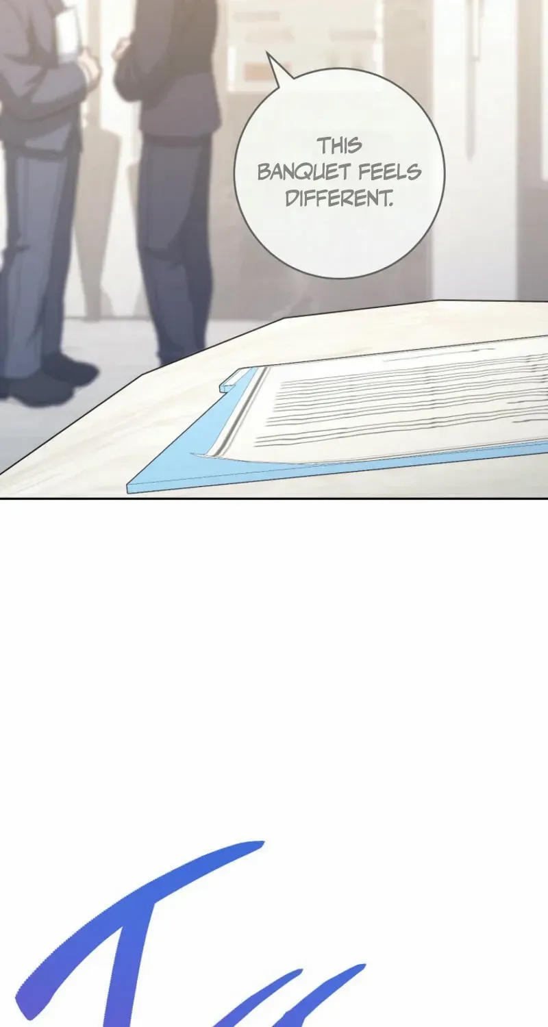 Sorry, I