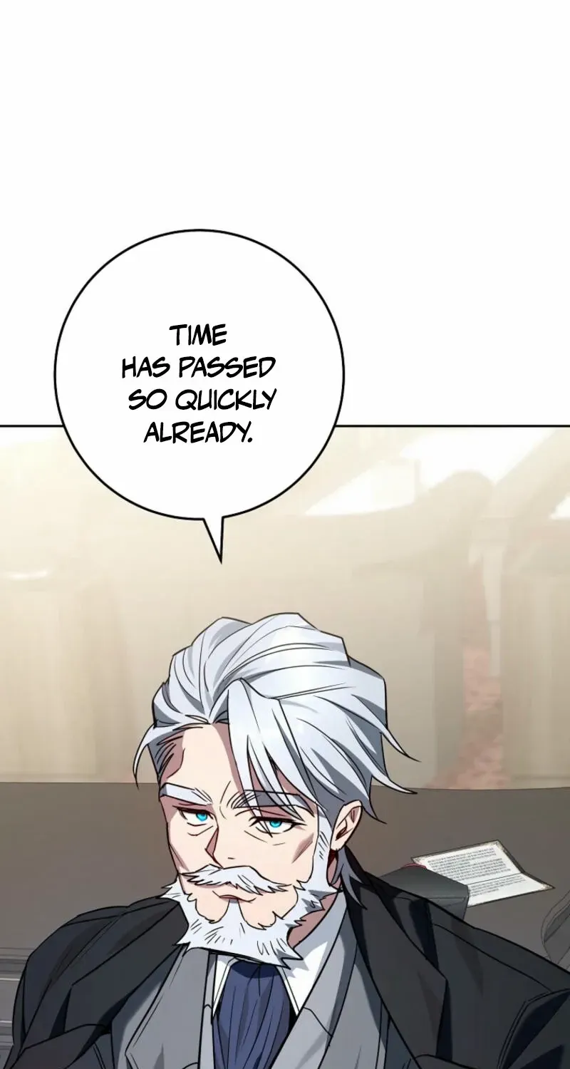 Sorry, I